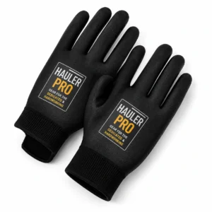 HAULER PRO GLOVES